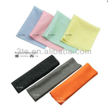 Hot Sale Microfiber Cleaning Cloth